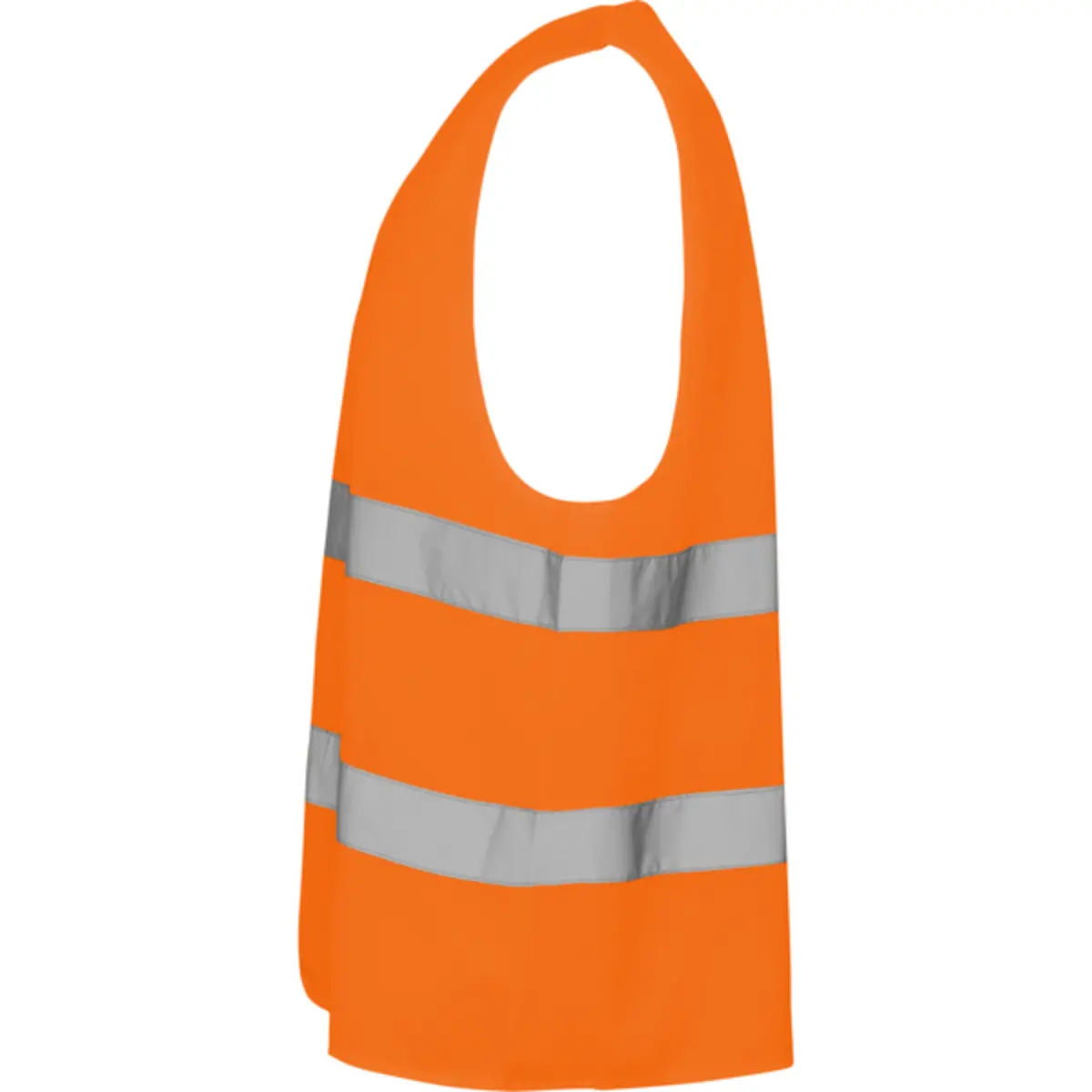 SIRIO - naranja flúor