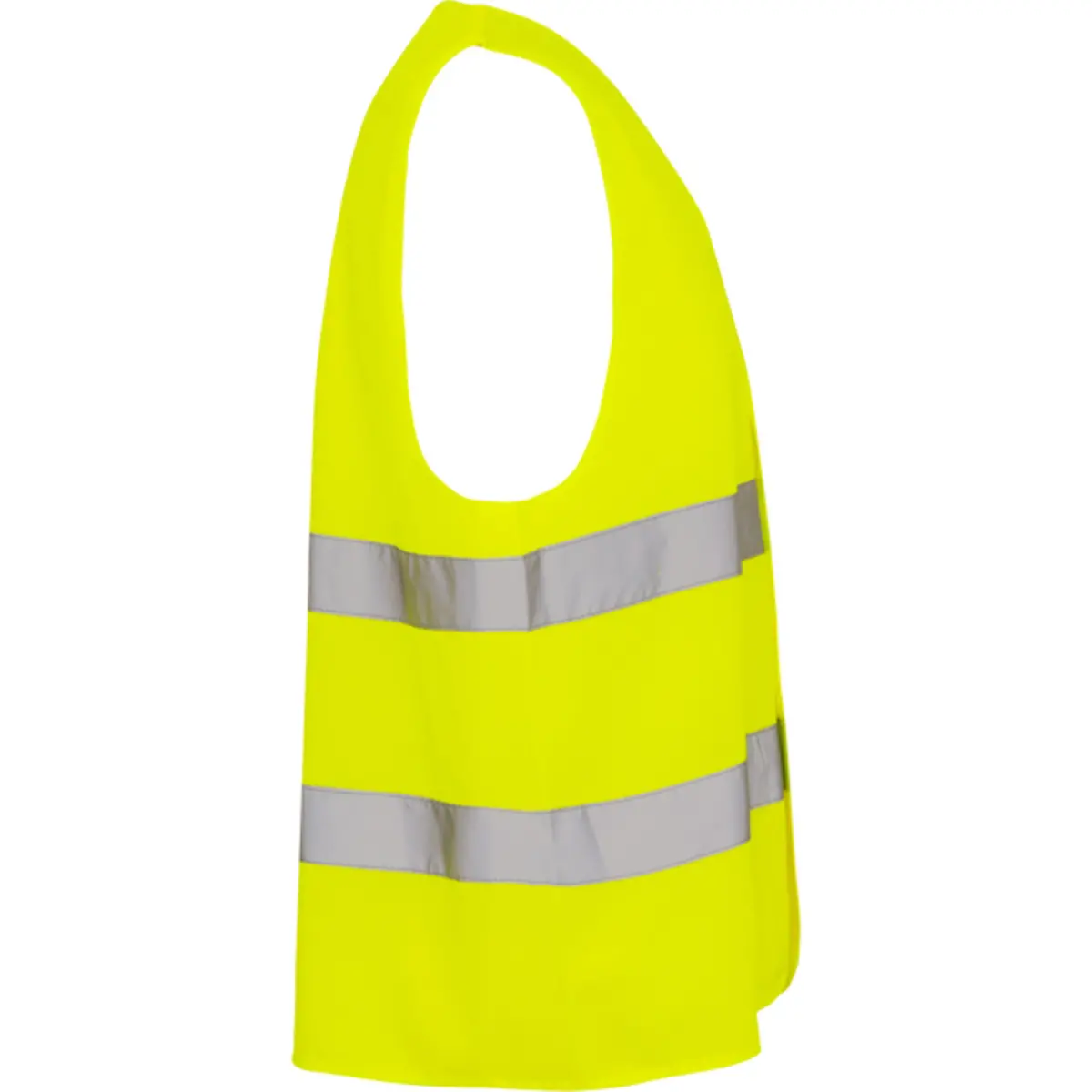 SIRIO - amarillo flúor