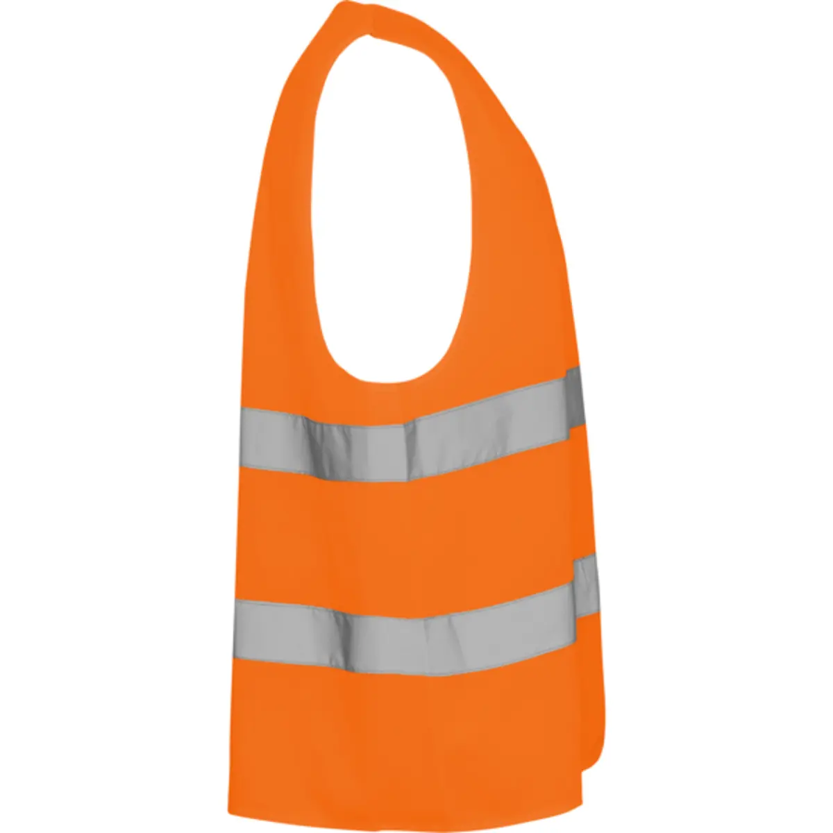 SIRIO - naranja flúor