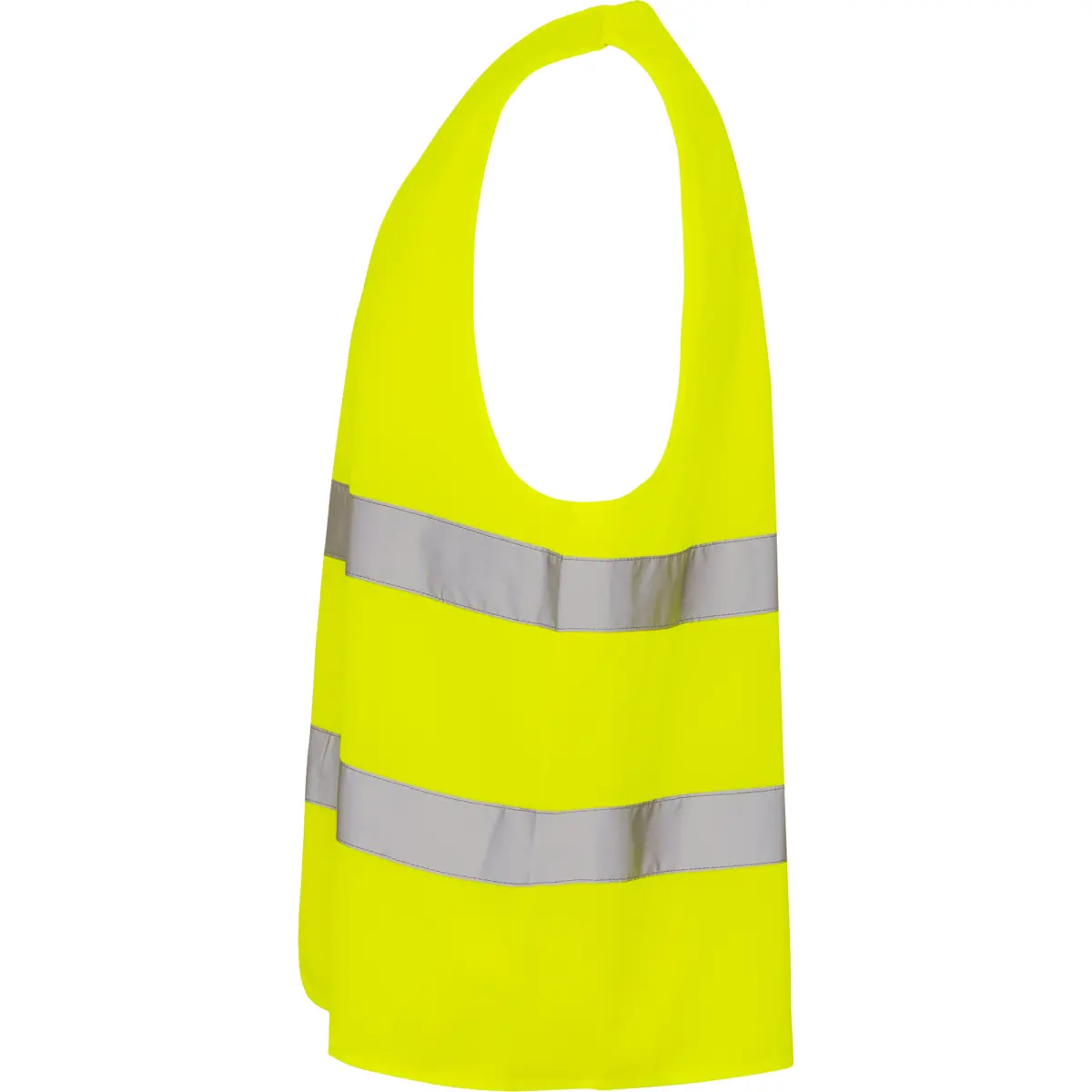 SIRIO - fluor yellow