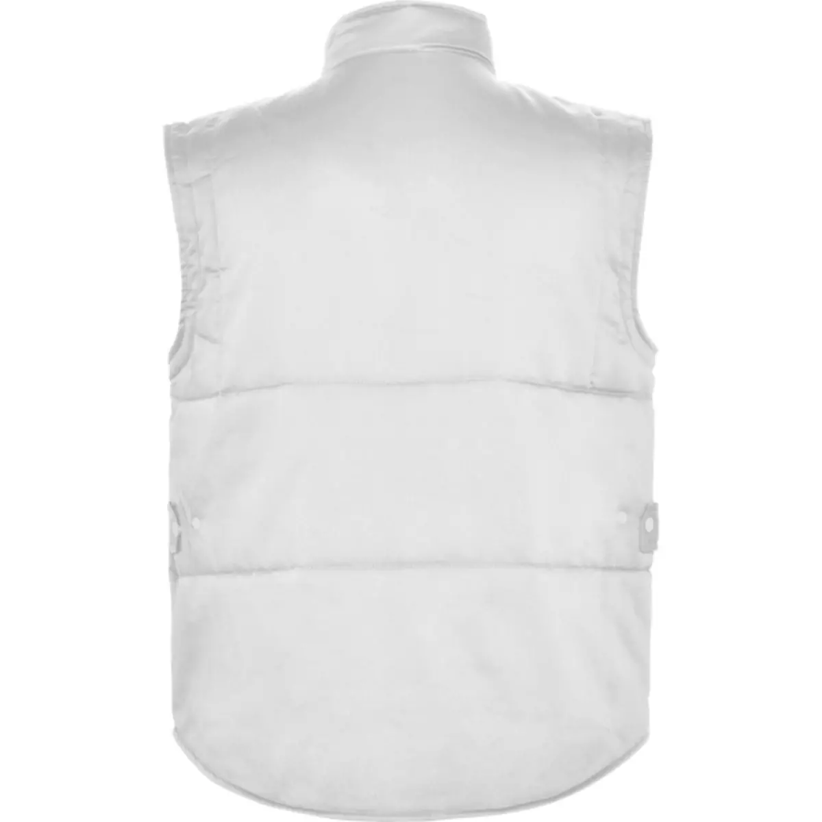 ALMANZOR - blanc