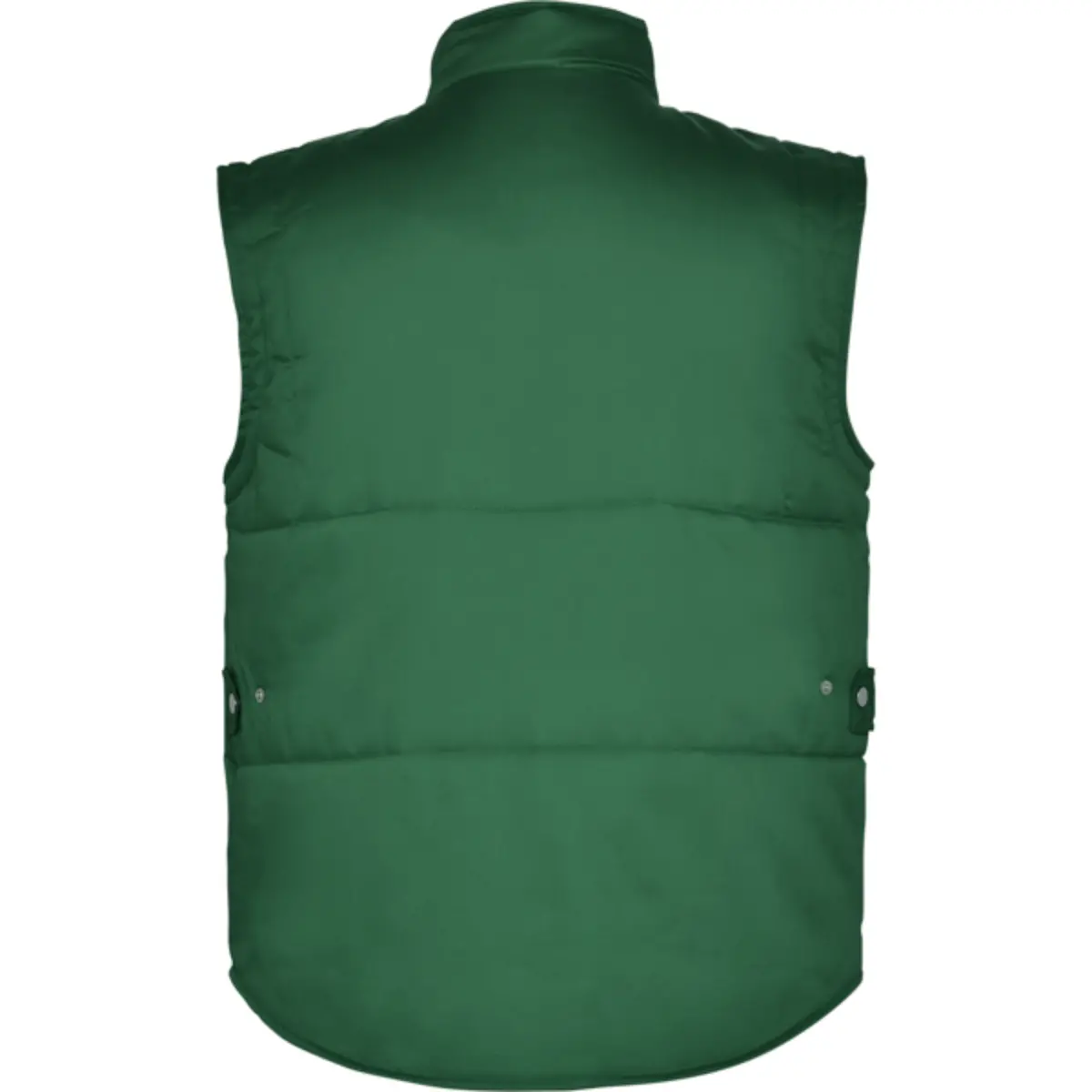 ALMANZOR - bottle green