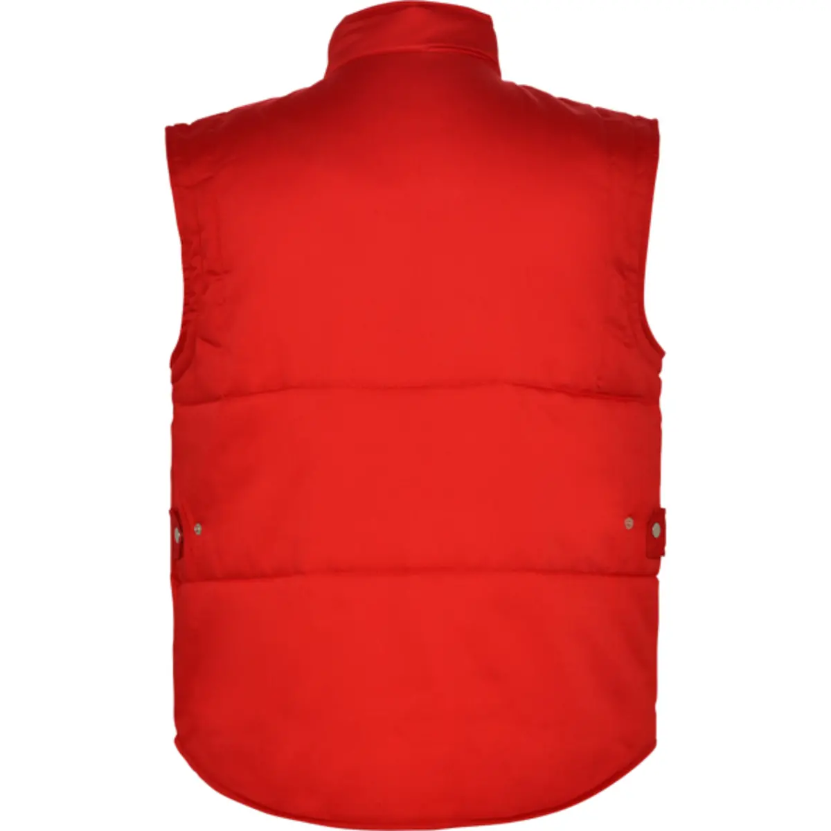 ALMANZOR - rojo