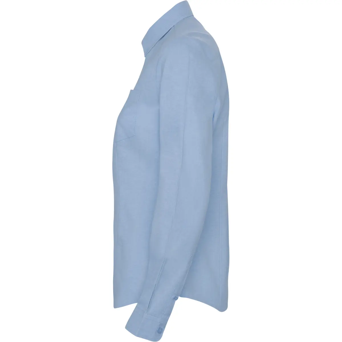 OXFORD WOMAN - cel clar
