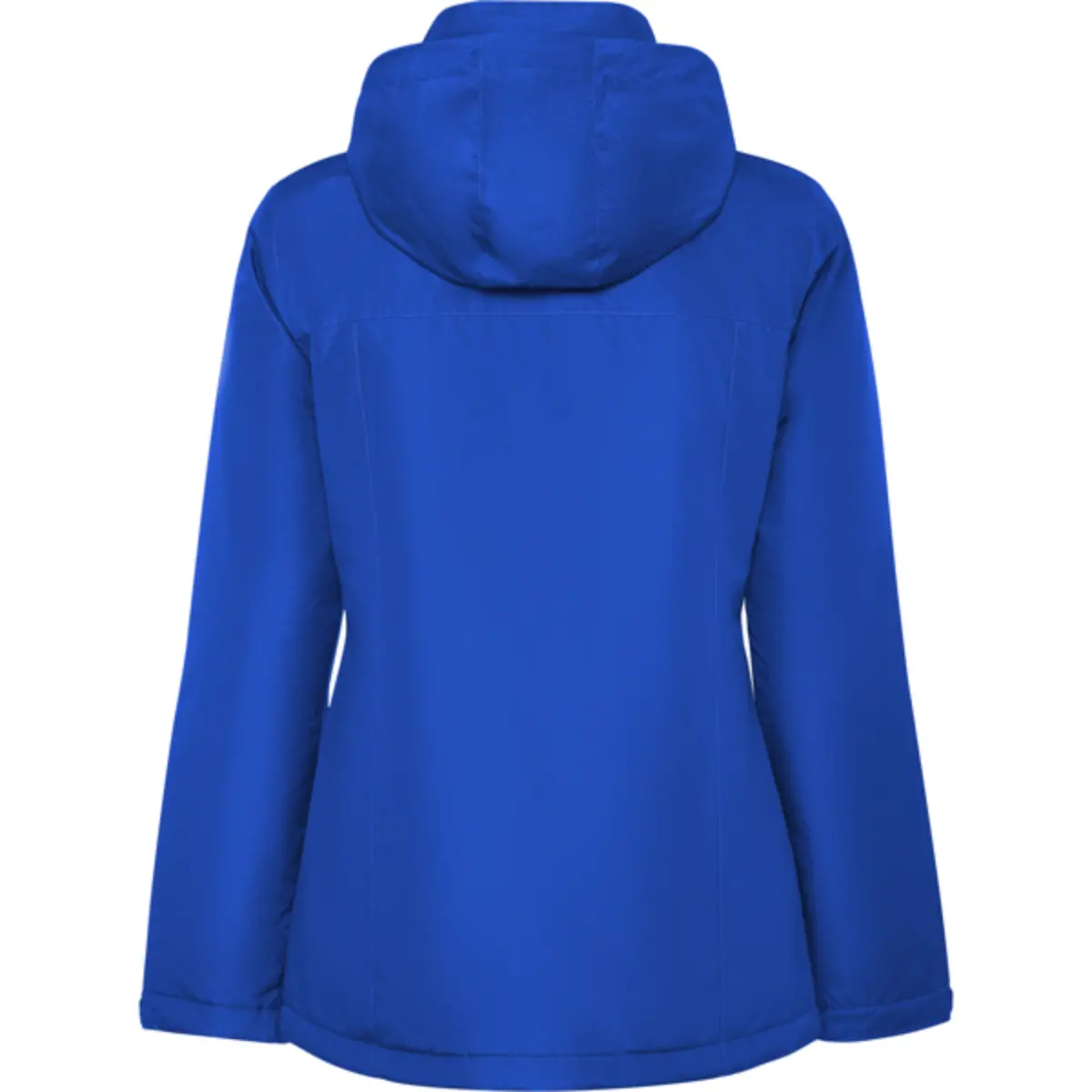 AMERICA WOMEN - cel reial