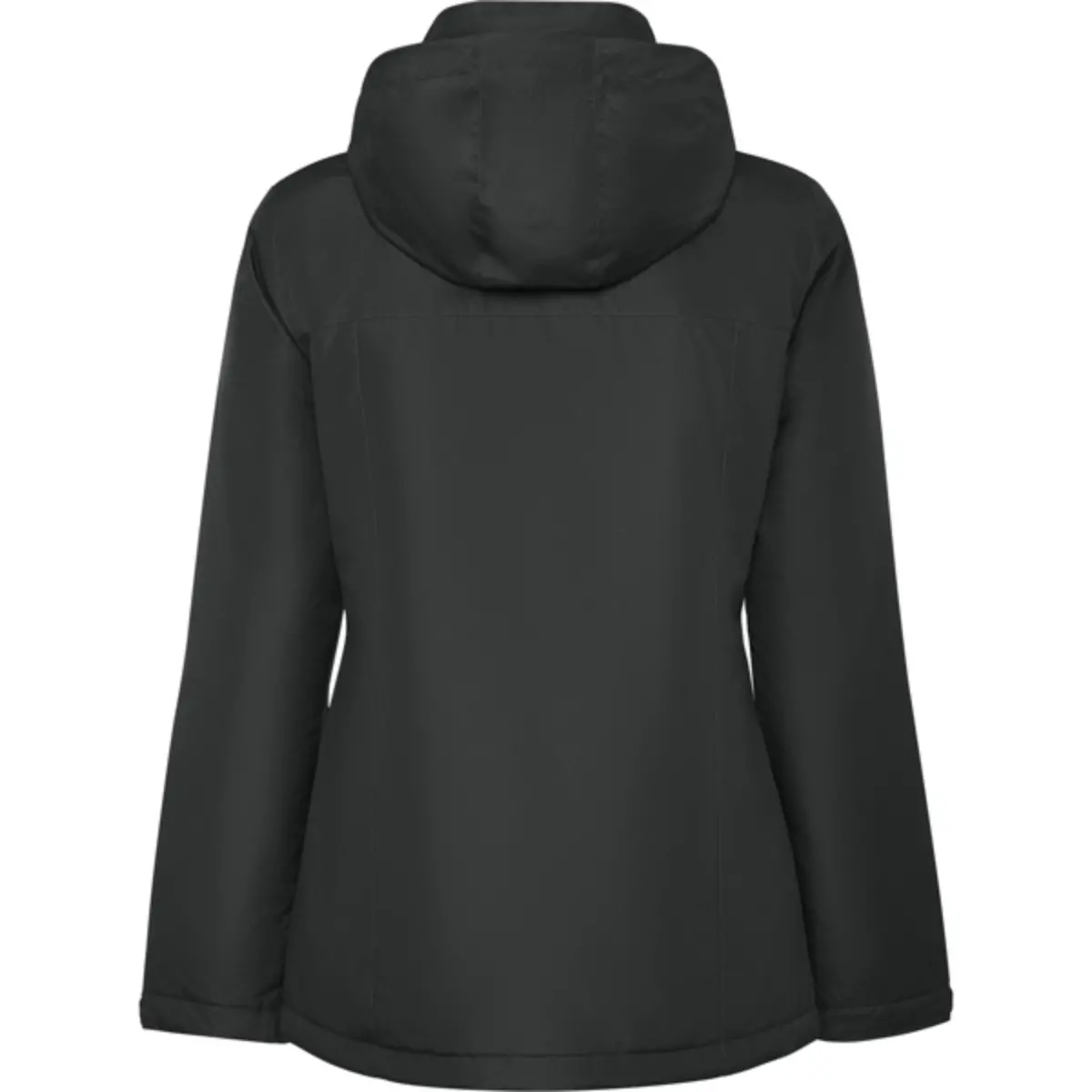 AMERICA WOMEN - dark lead grey
