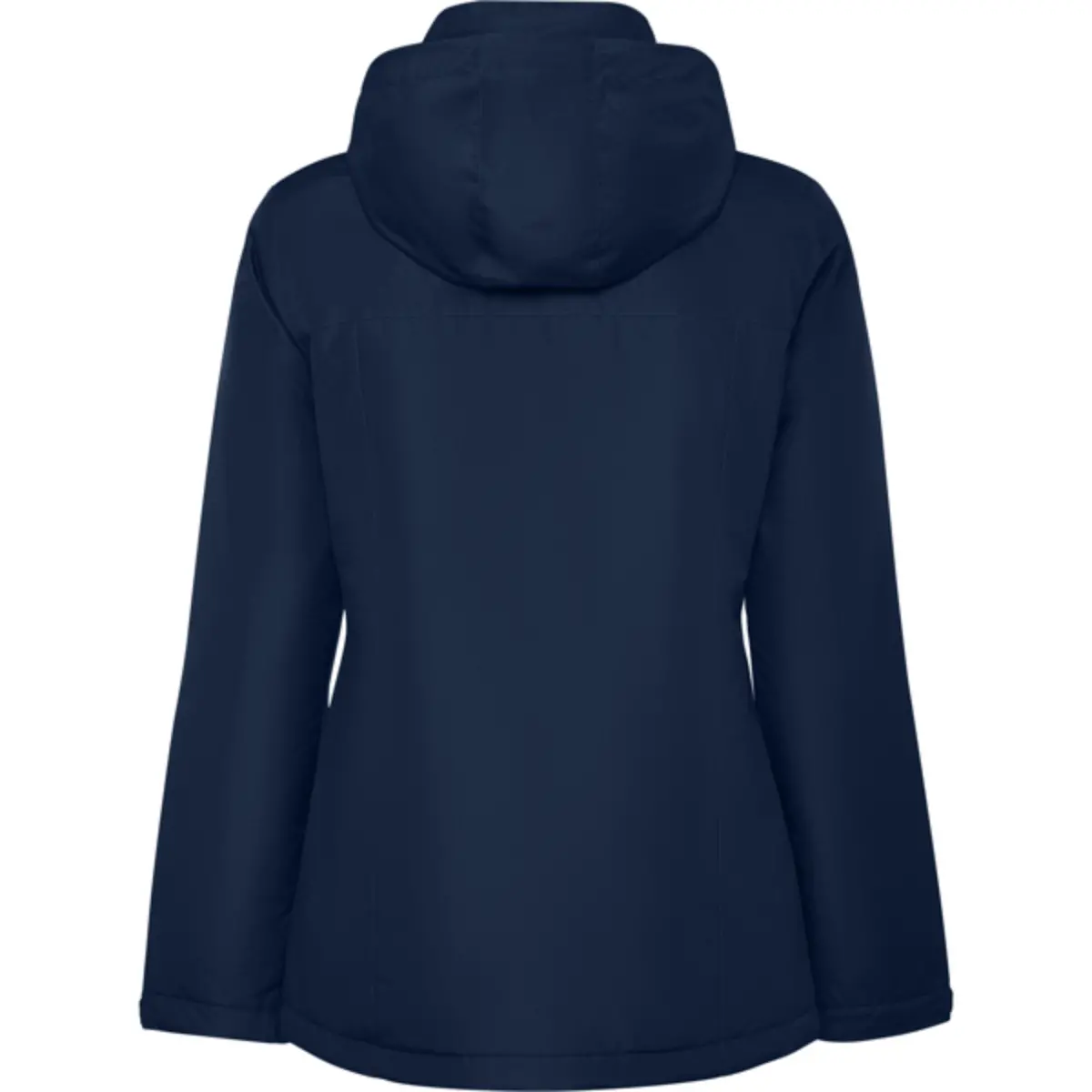 AMERICA WOMEN - navy