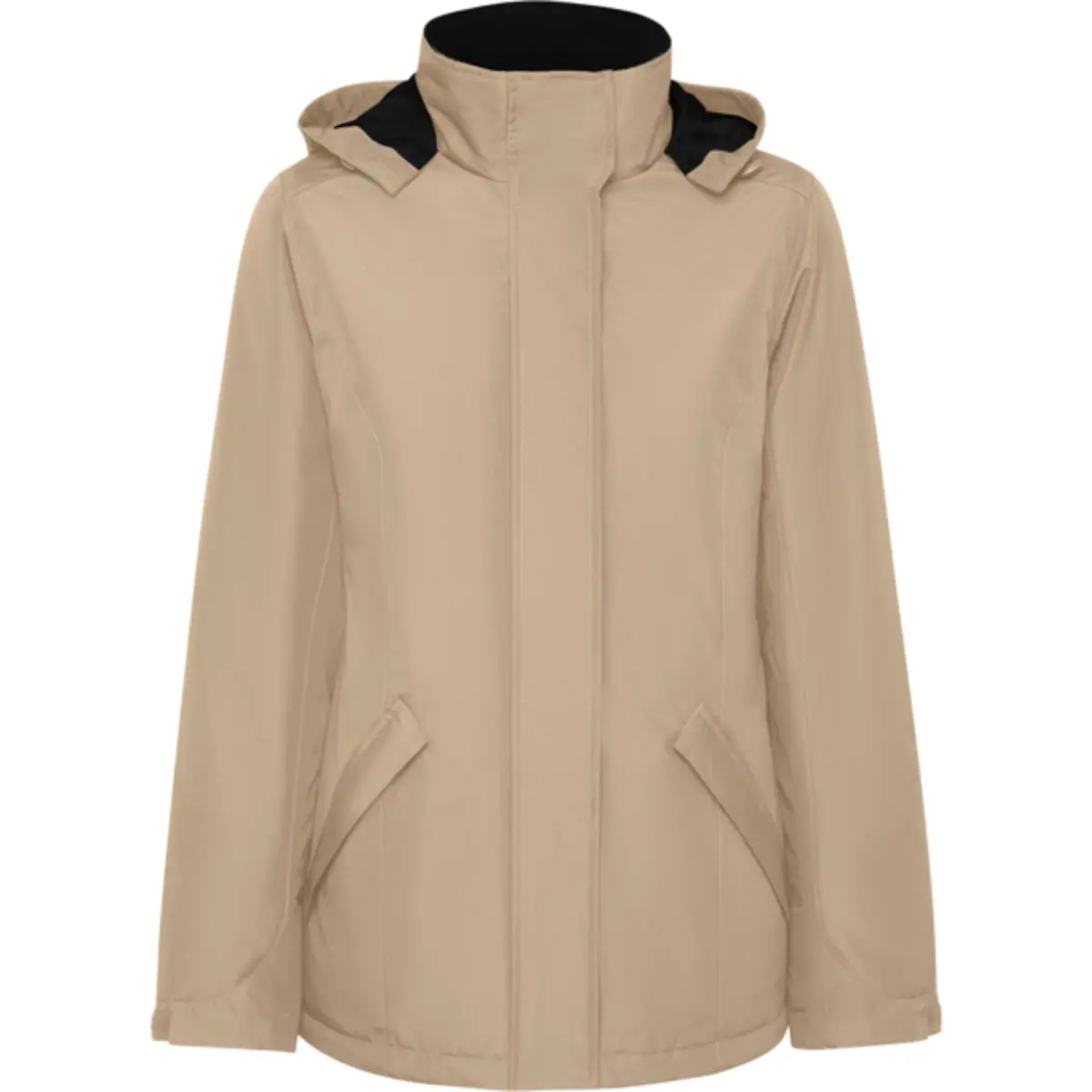 AMERICA WOMEN - beige arena