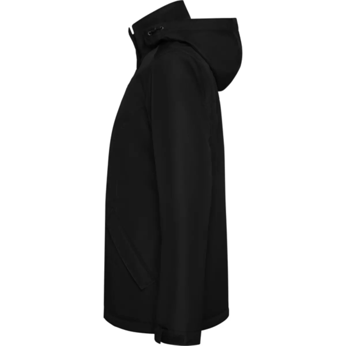 AMERICA WOMEN - negre