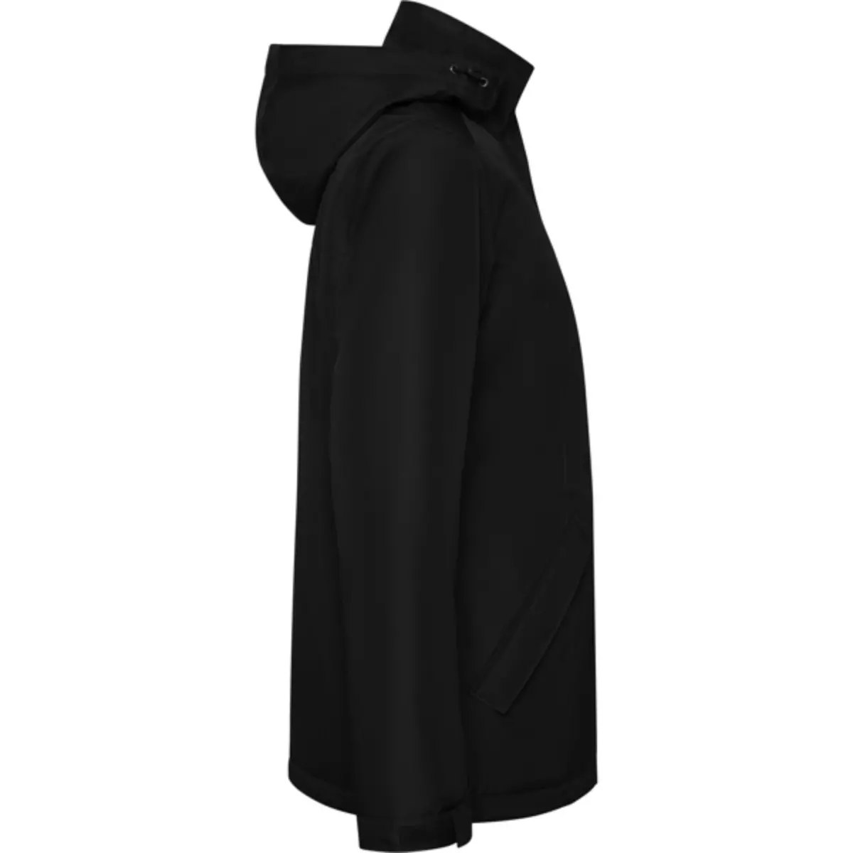 AMERICA WOMEN - negre