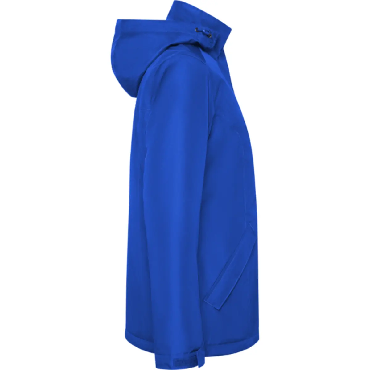 AMERICA WOMEN - royal