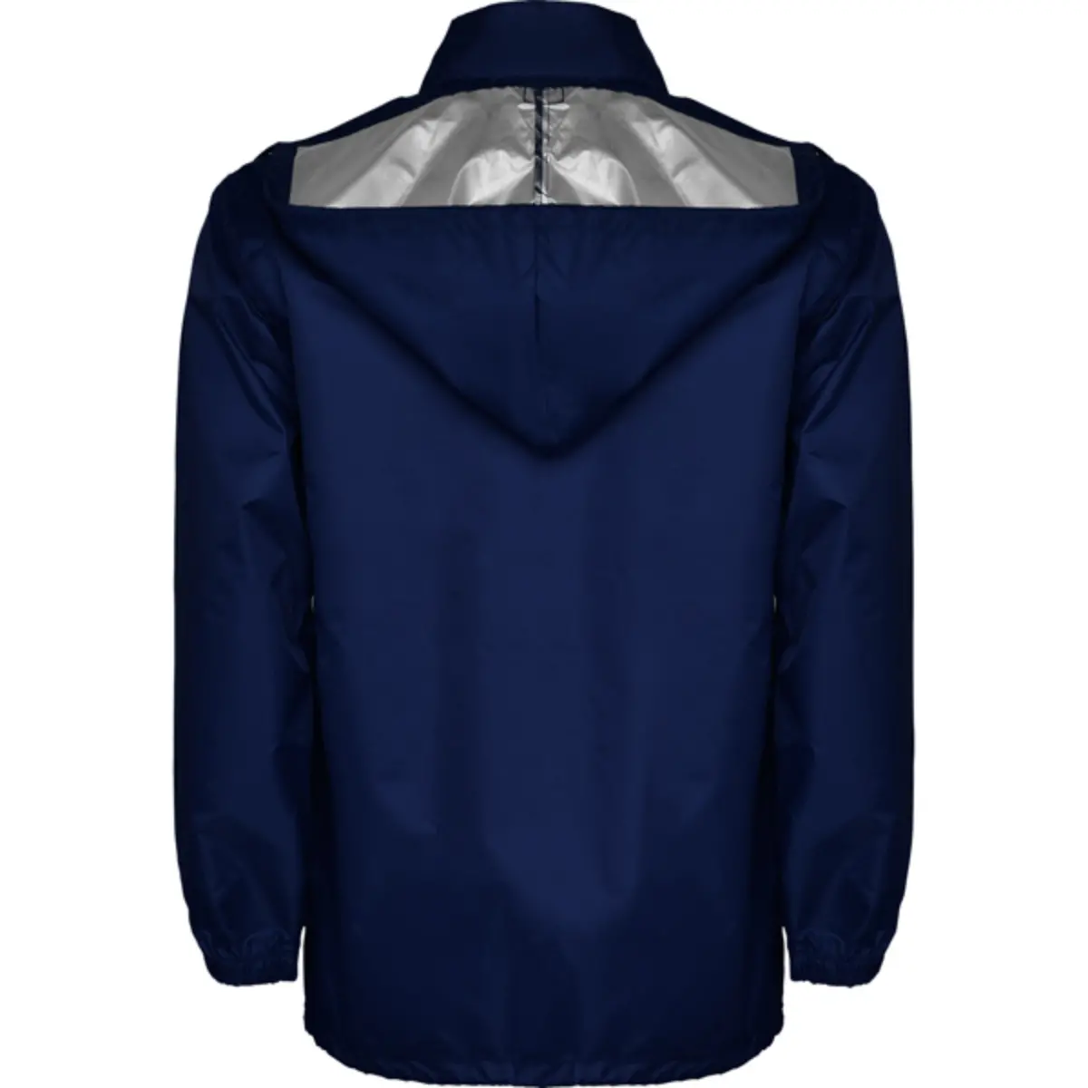 ESCOCIA - navy