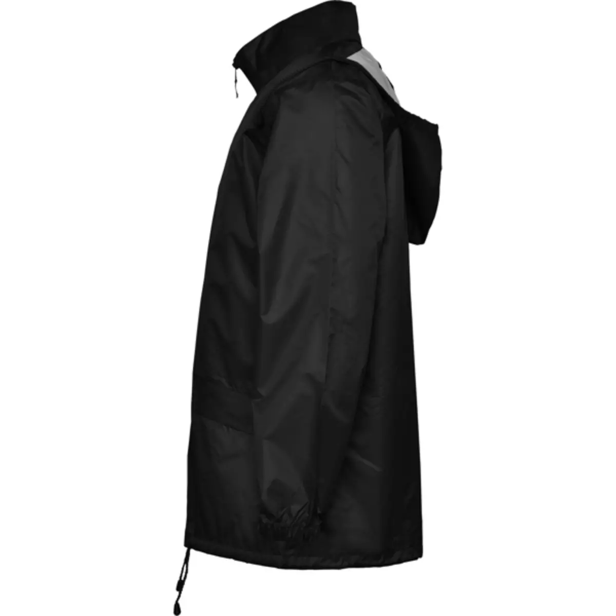 ESCOCIA - black