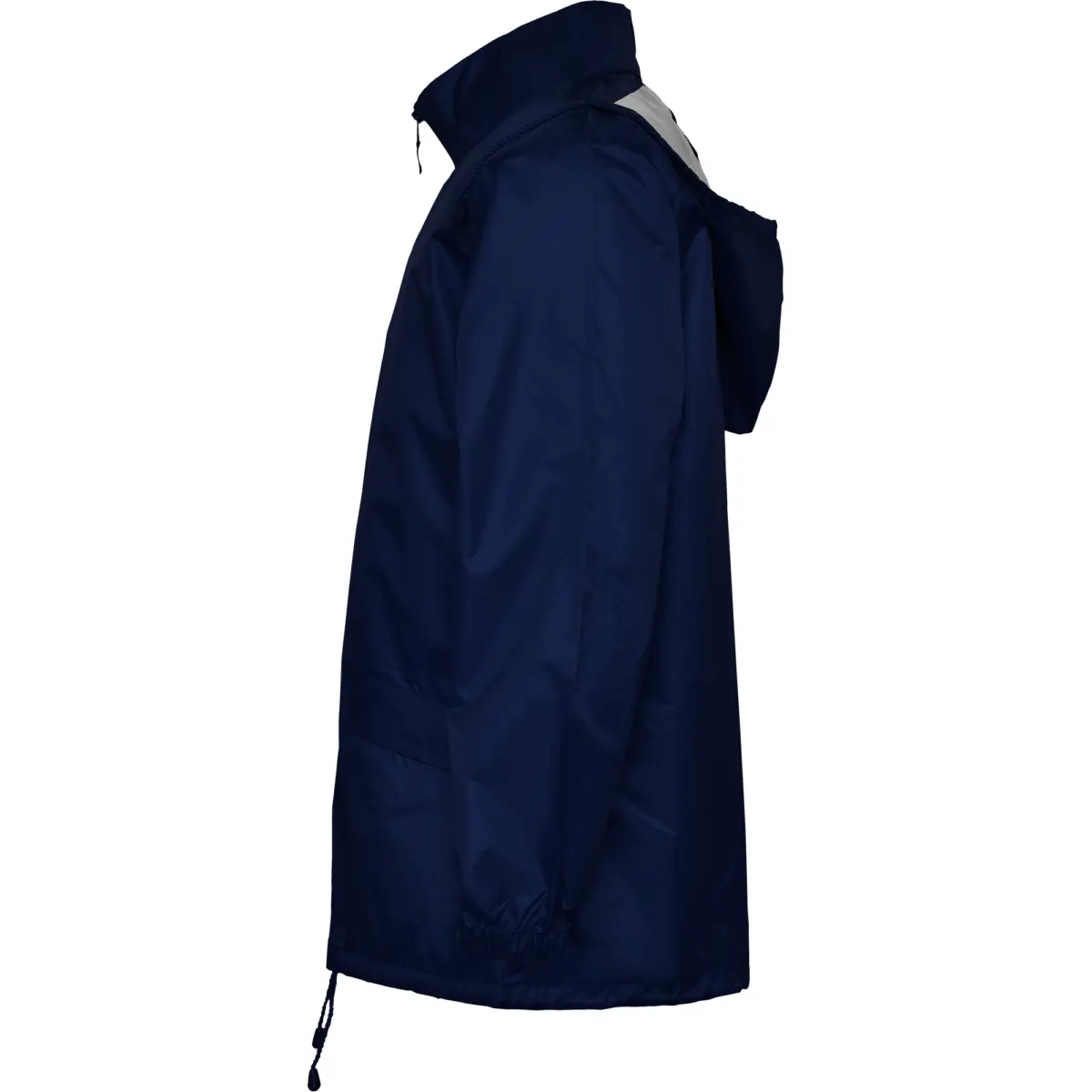 ESCOCIA - navy
