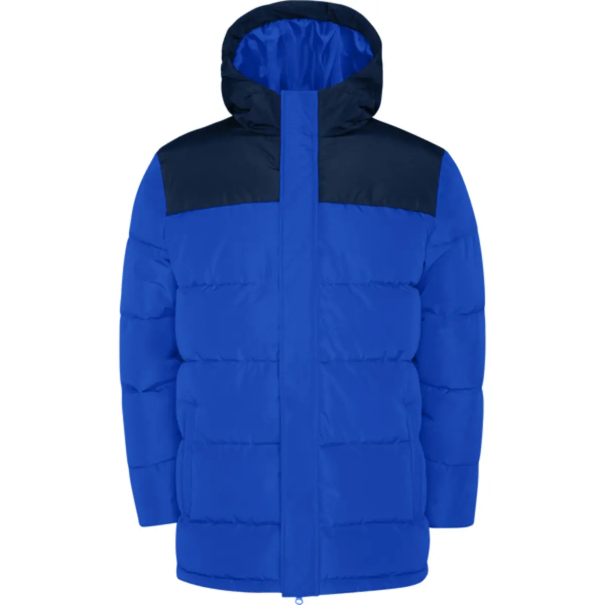 TALLIN - royal blue/navy