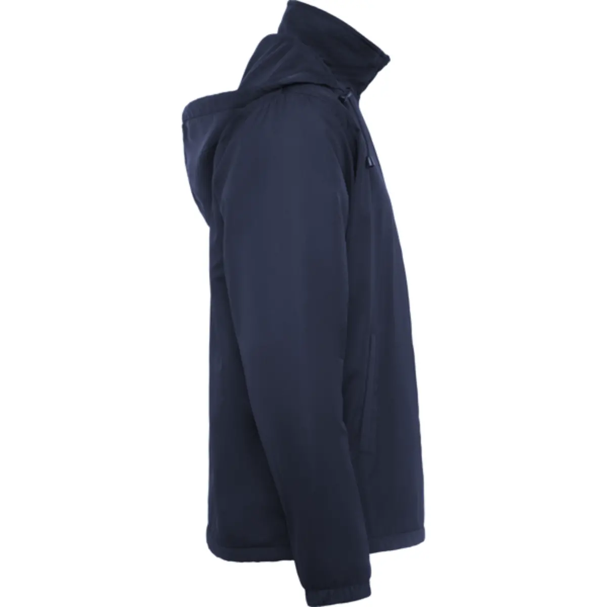 MAKALU - navy