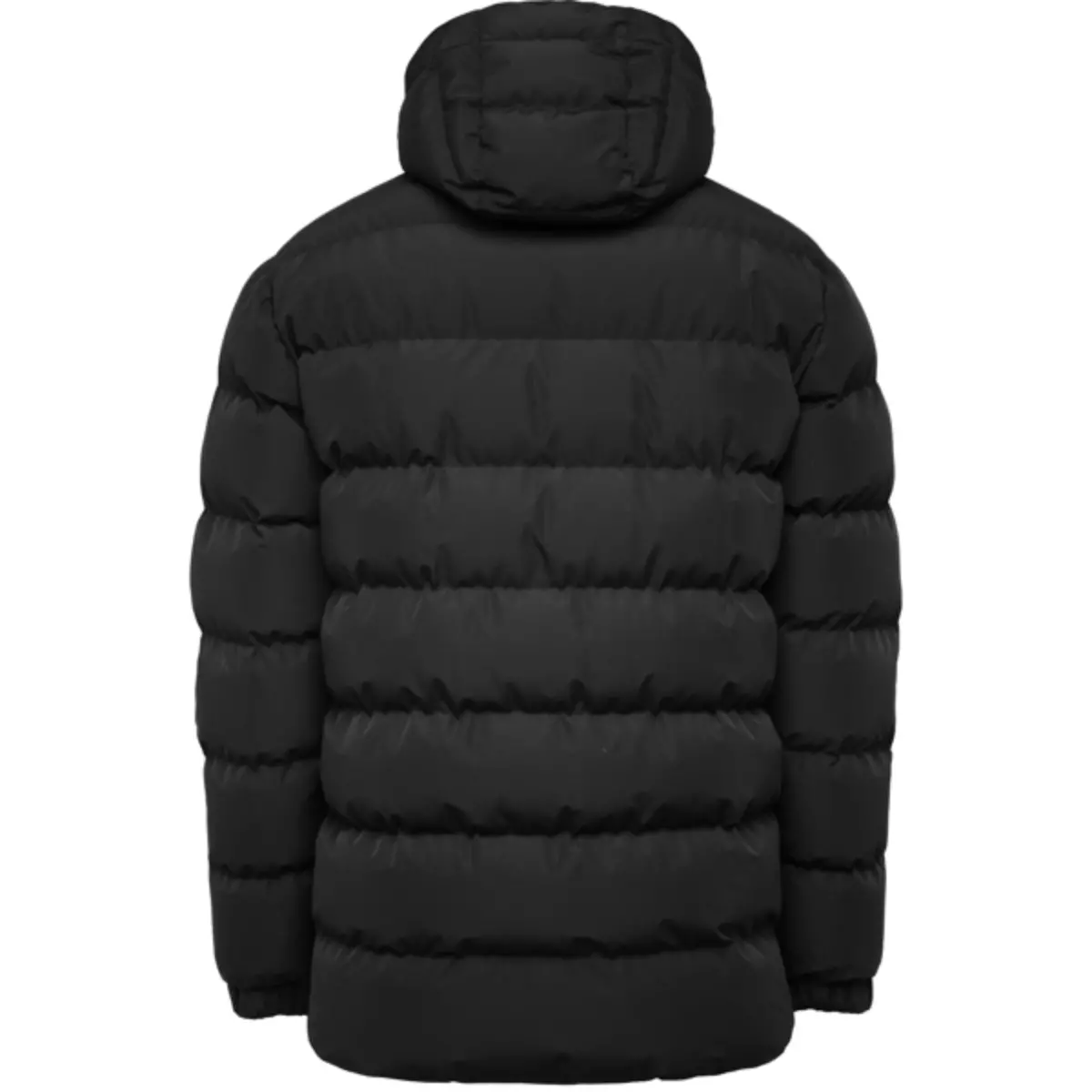 NEPAL - black