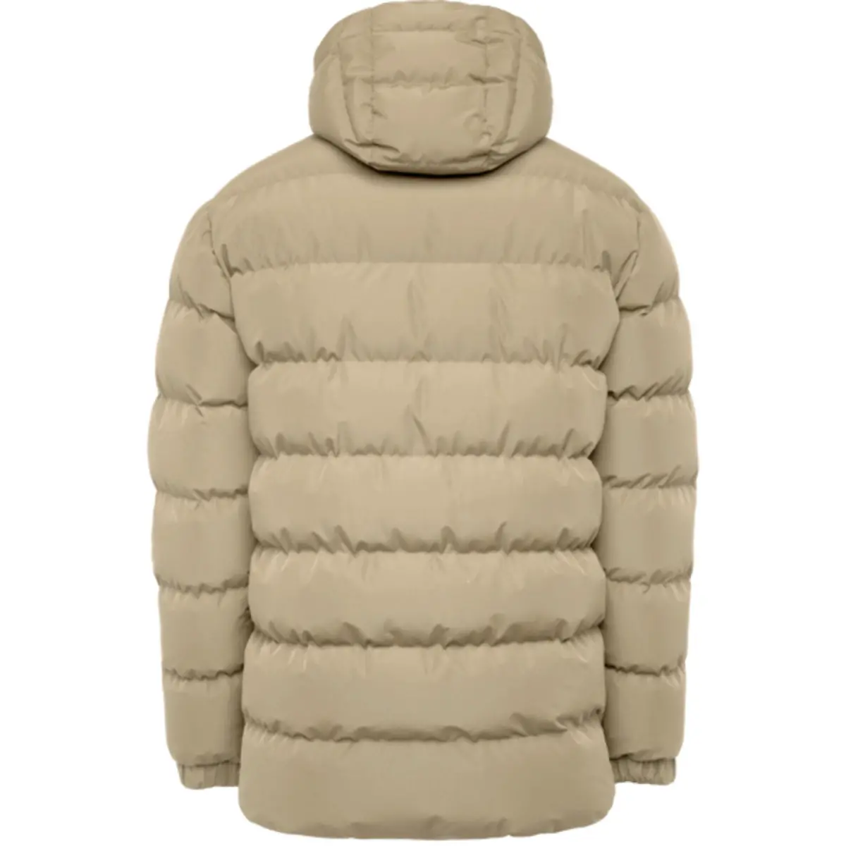 NEPAL - sand beige