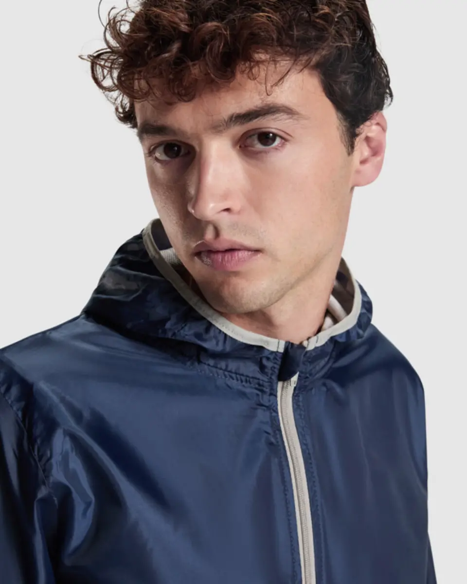 ANGELO - navy
