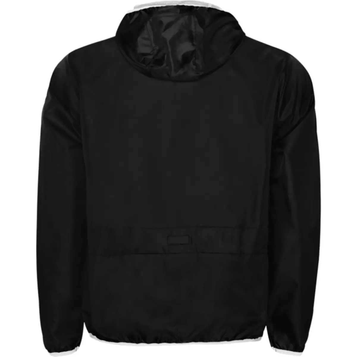 ANGELO - negro