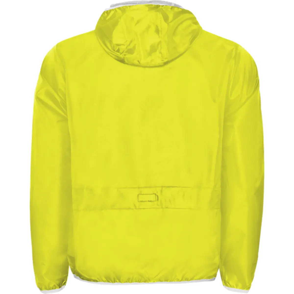 ANGELO - amarillo flúor
