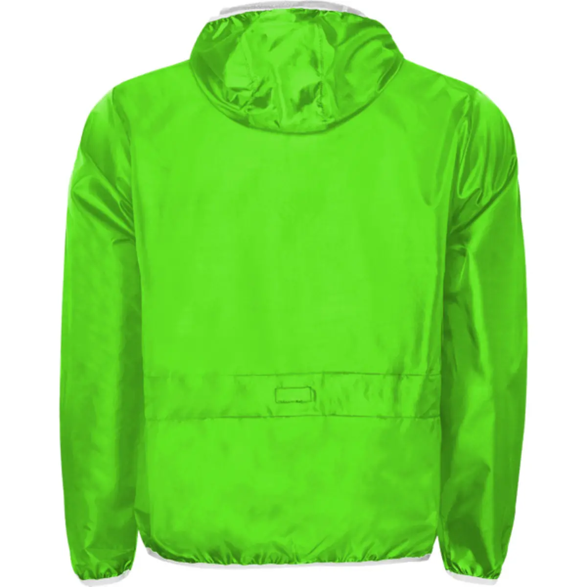 ANGELO - verde flĂșor