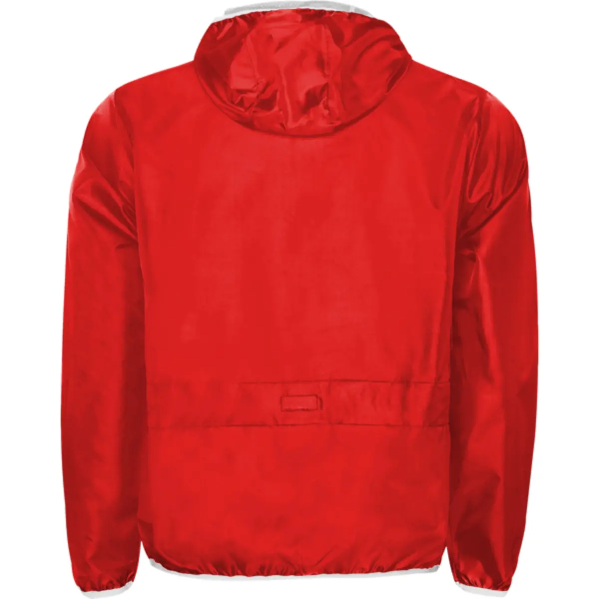 ANGELO - red