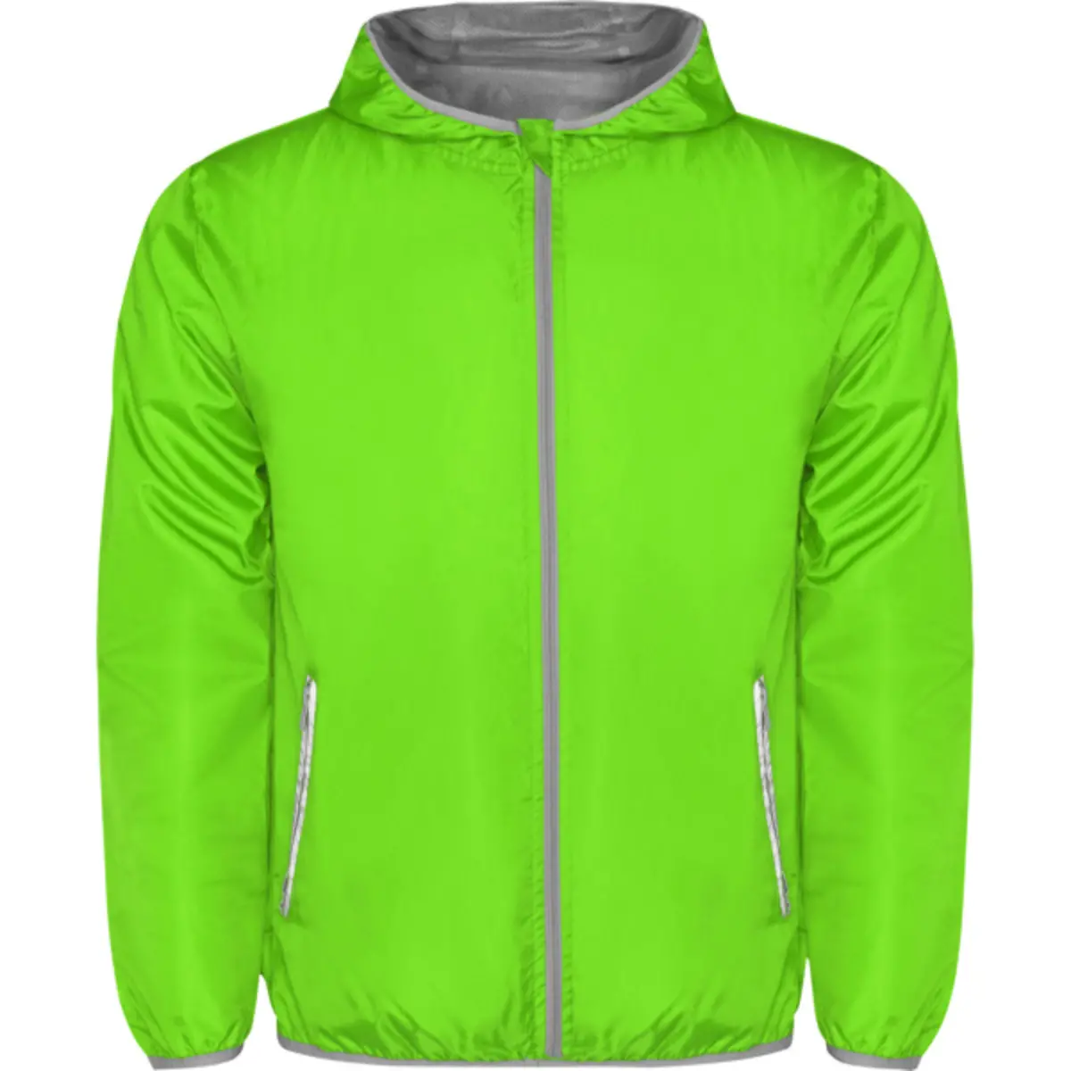 ANGELO - verd fluor