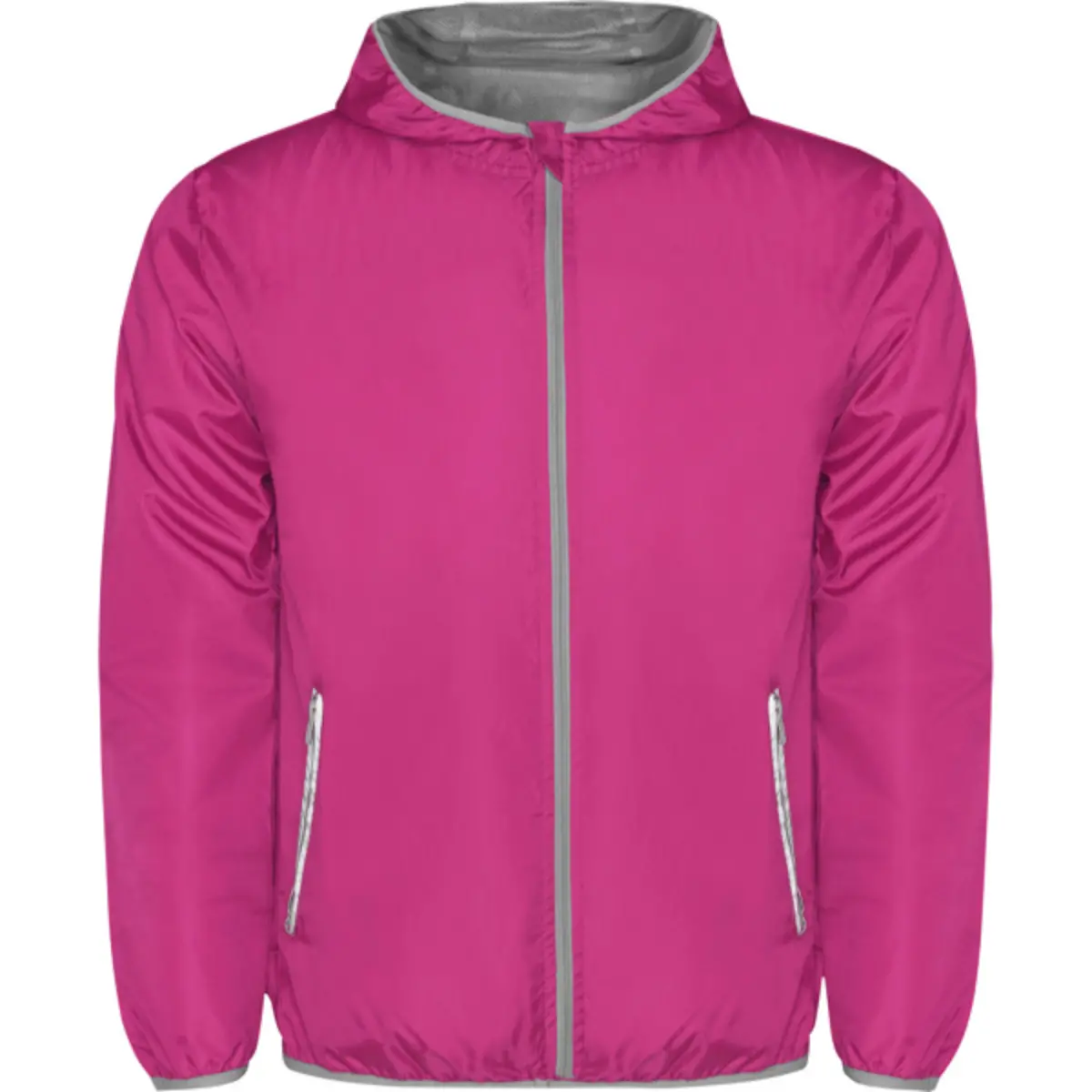 ANGELO - pink fluor