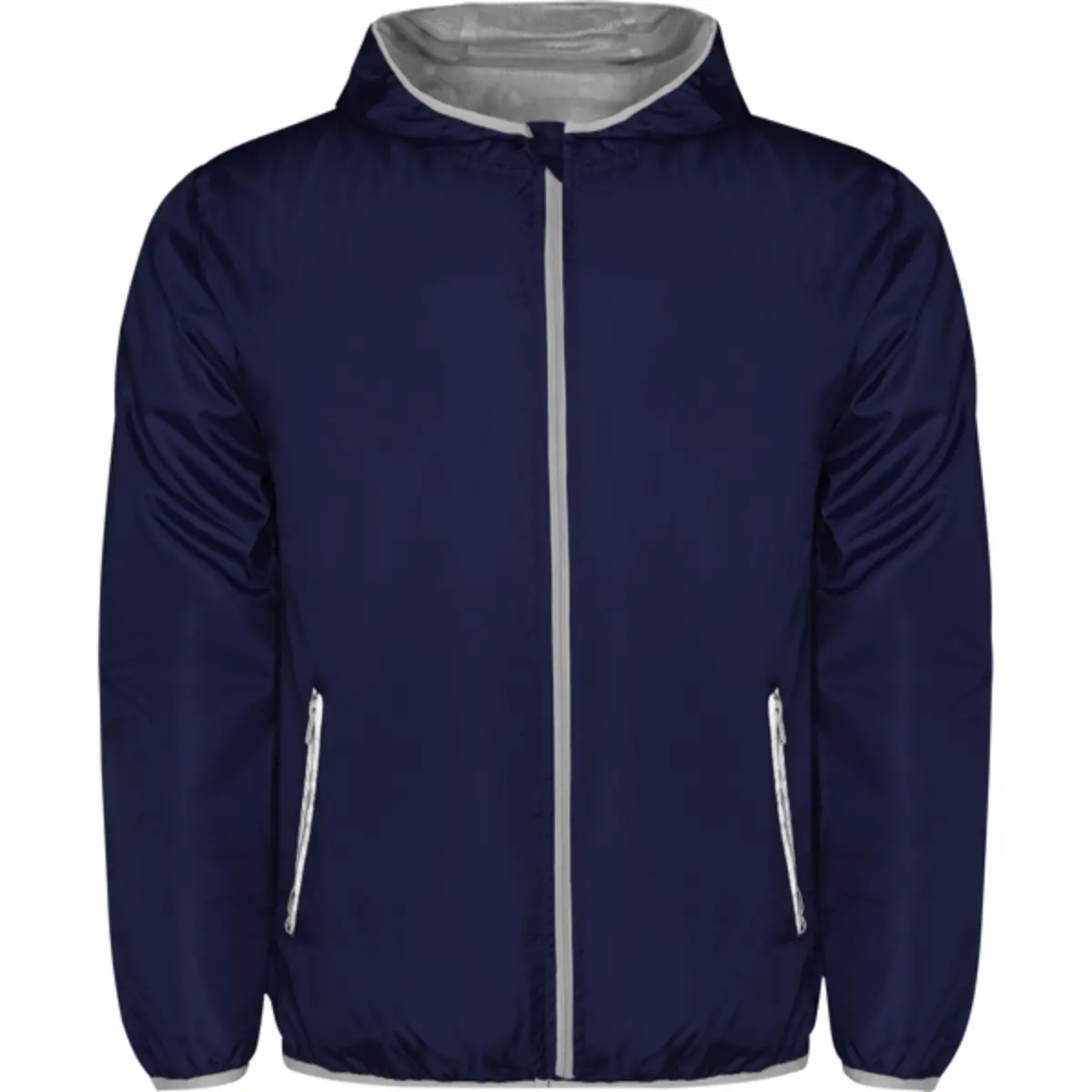 ANGELO - navy