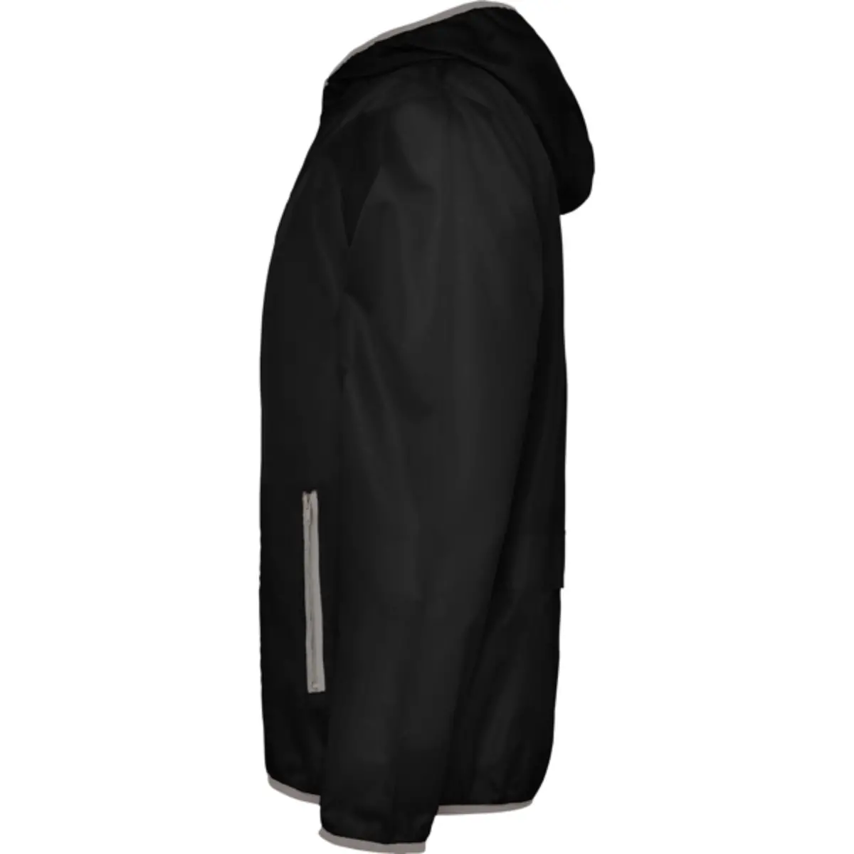 ANGELO - black