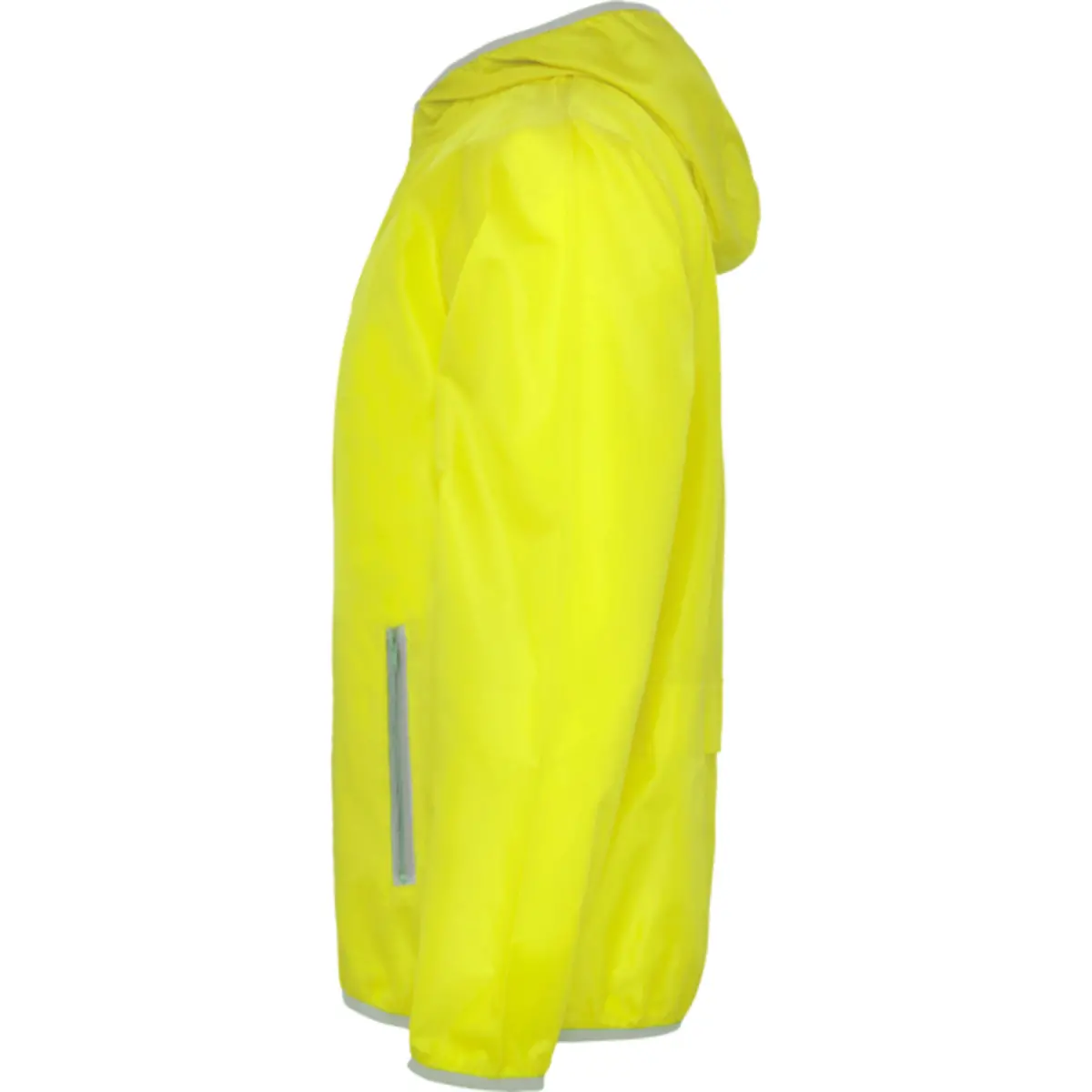 ANGELO - groc fluor