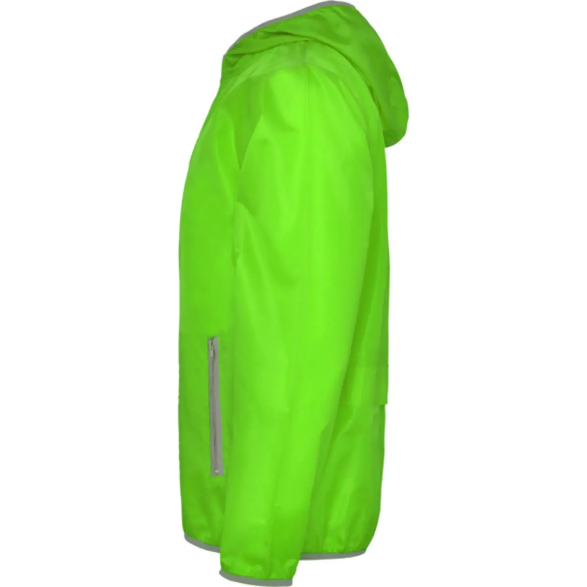 ANGELO - green fluor