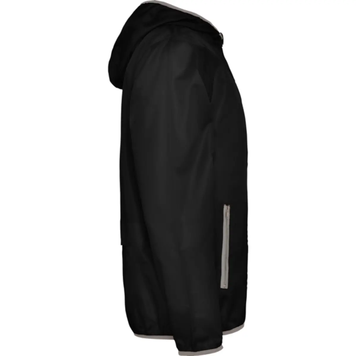 ANGELO - black