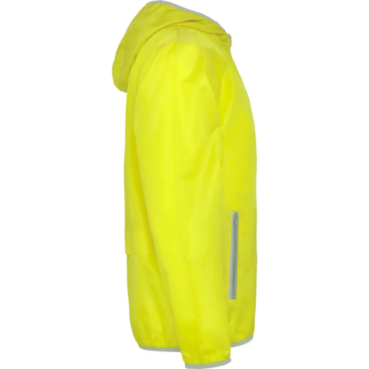 ANGELO - amarillo flĂșor