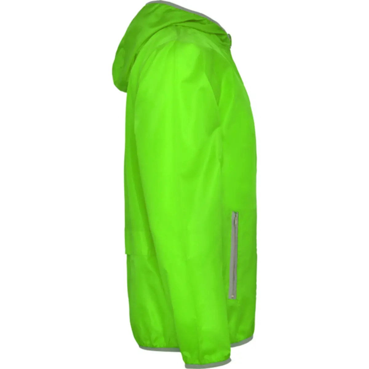 ANGELO - verd fluor