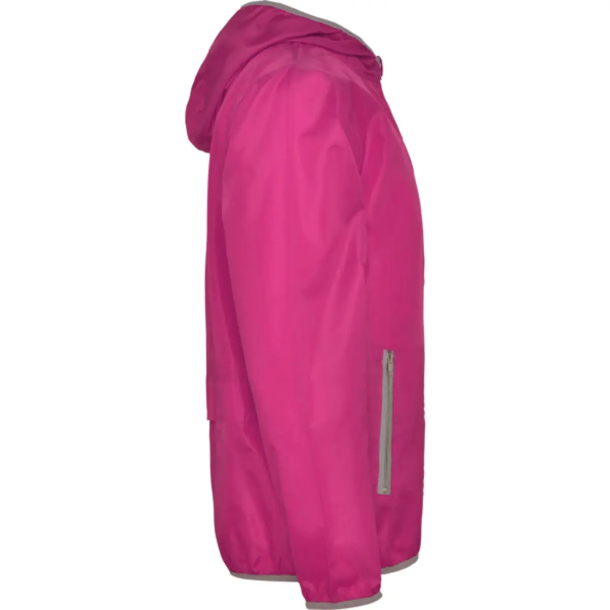 ANGELO - pink fluor
