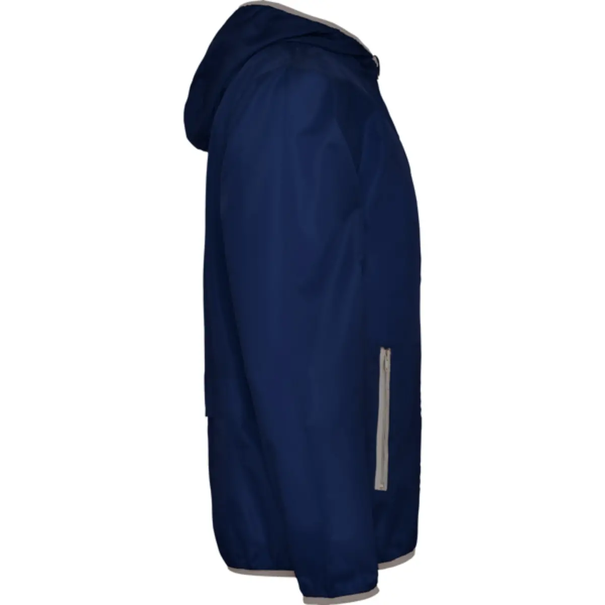 ANGELO - navy