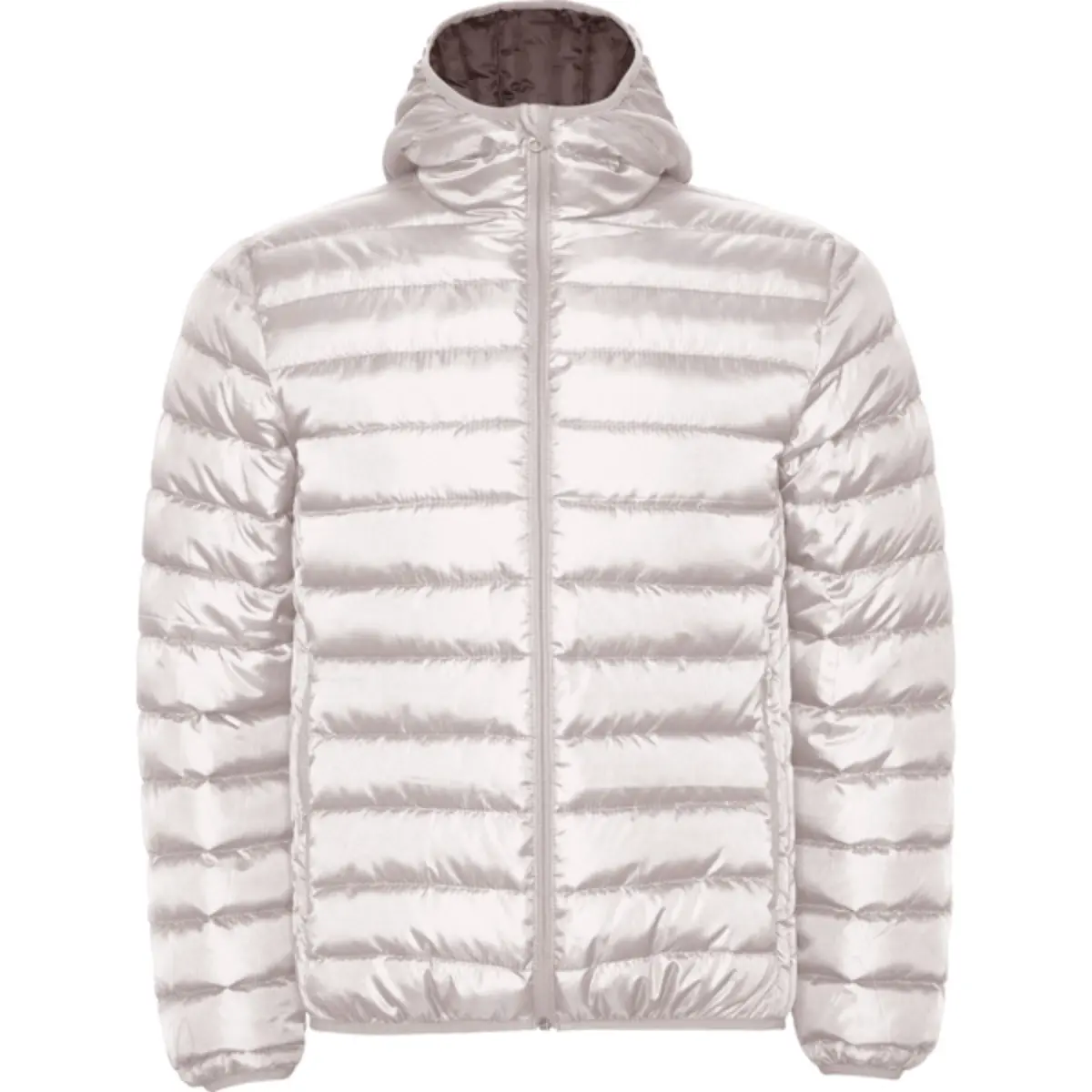 NORWAY - blanco vintage