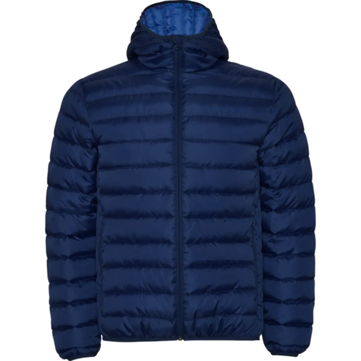 NORWAY - navy