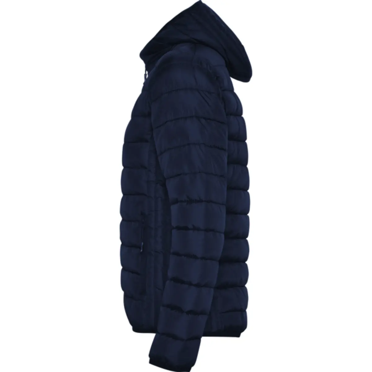 NORWAY WOMAN - navy