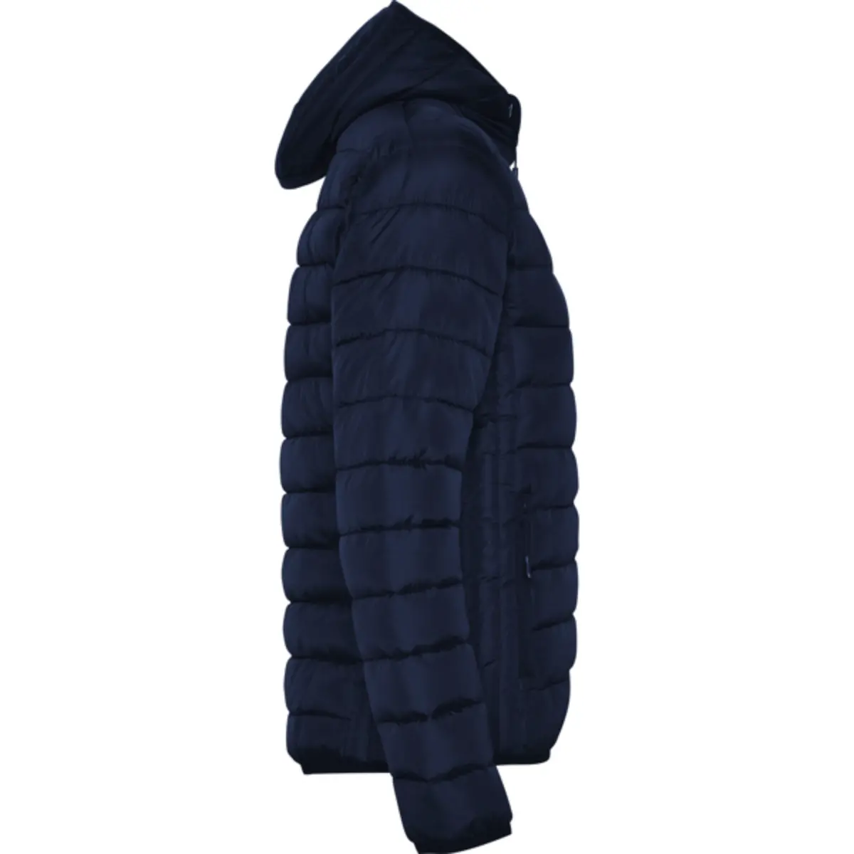 NORWAY WOMAN - navy