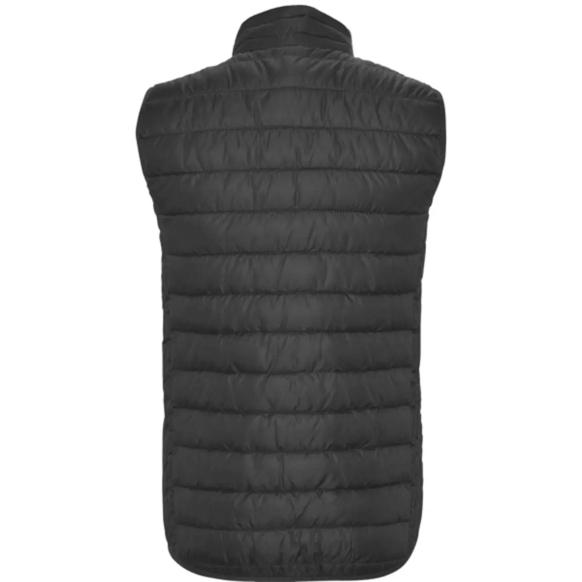 OSLO - gris banús