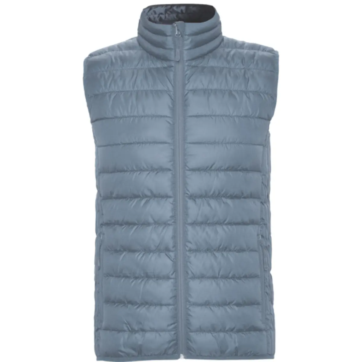 OSLO - storm blue