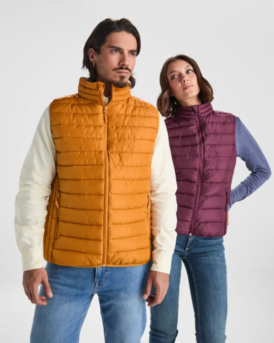 OSLO WOMEN - plum
