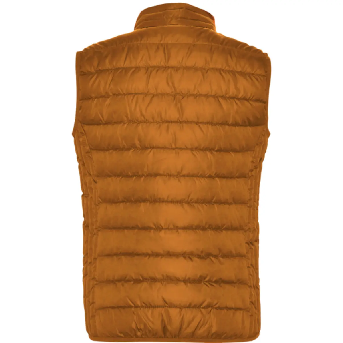 OSLO WOMEN - amarillo curry