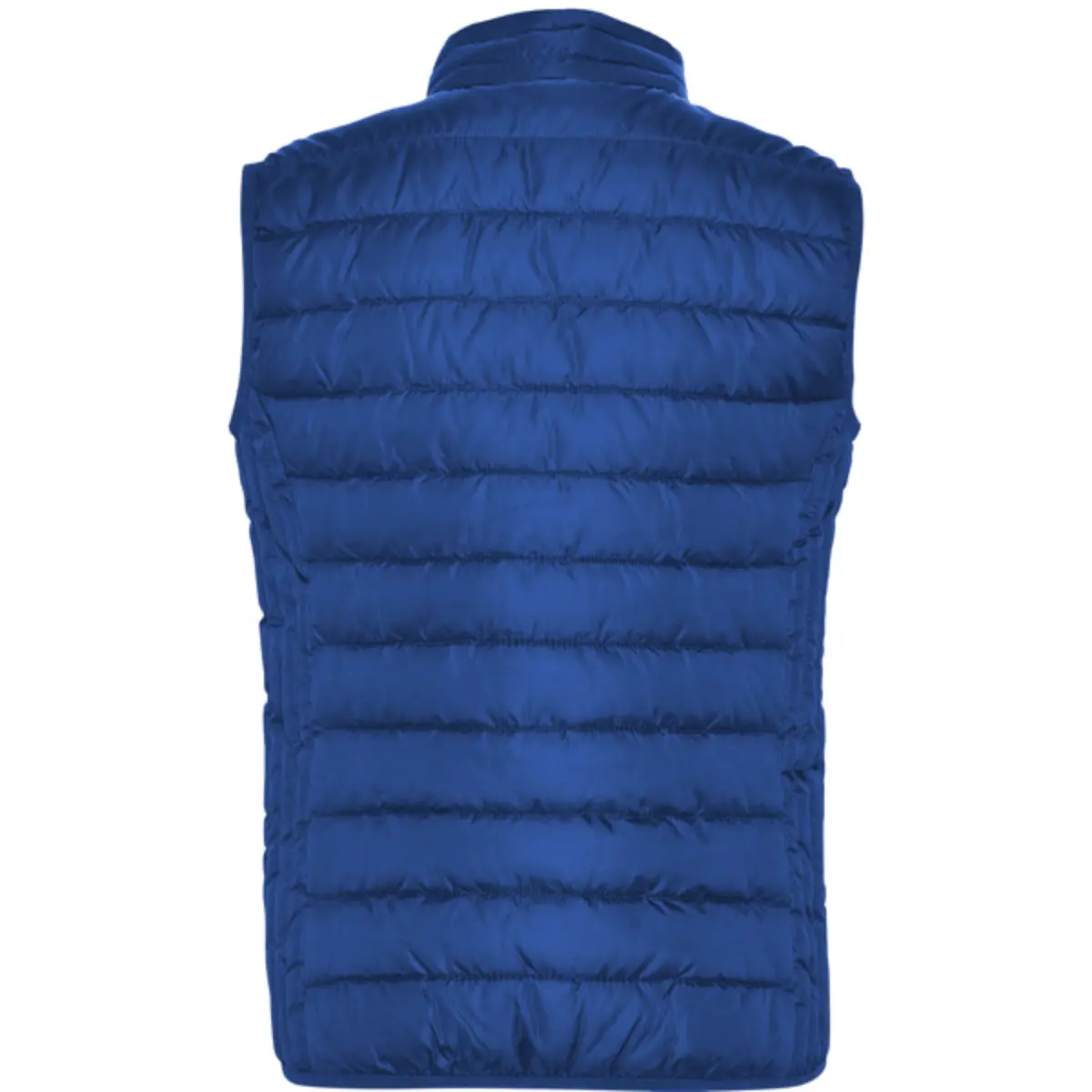 OSLO WOMEN - electric blue