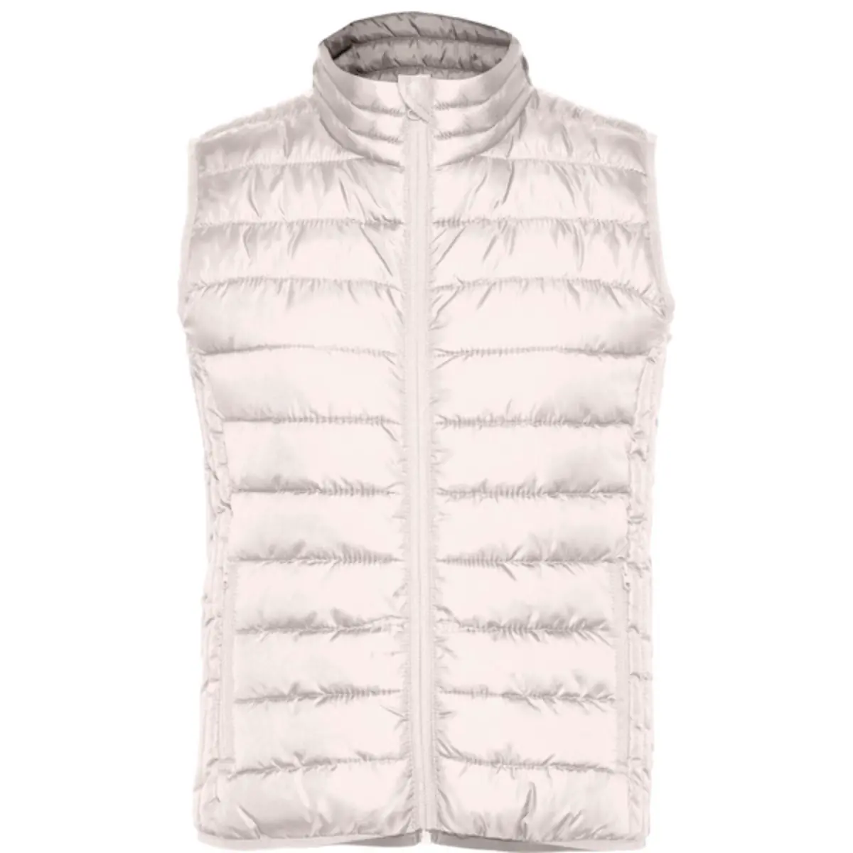 OSLO WOMEN - blanco vintage
