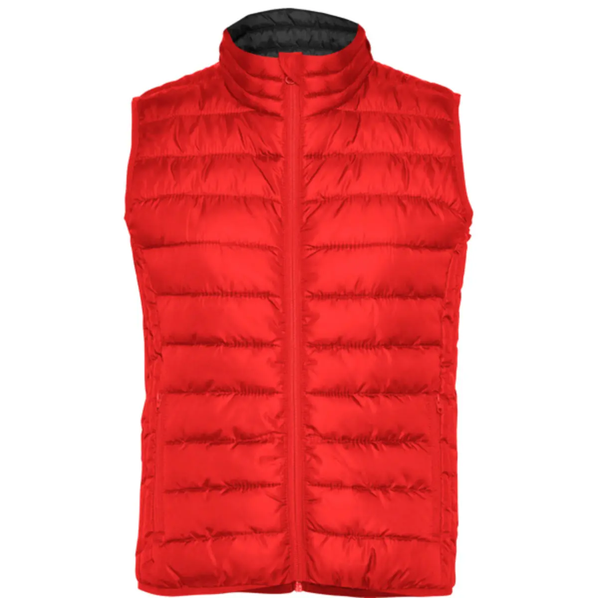 OSLO WOMEN - red