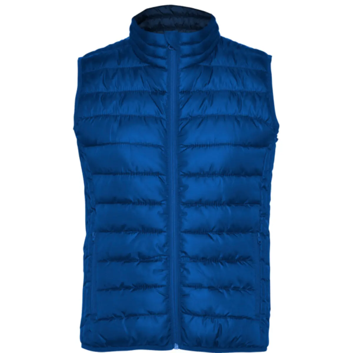 OSLO WOMEN - electric blue